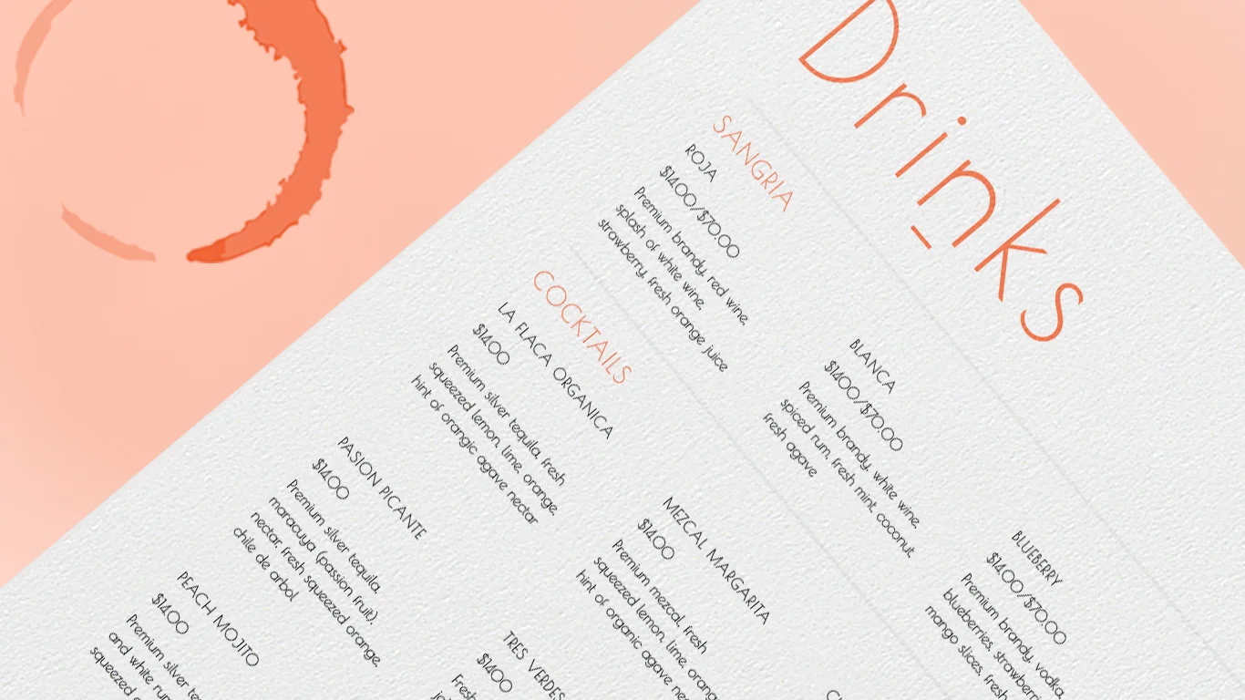 Rosa_Drink Specials Angled Linear Burn 90.jpg
