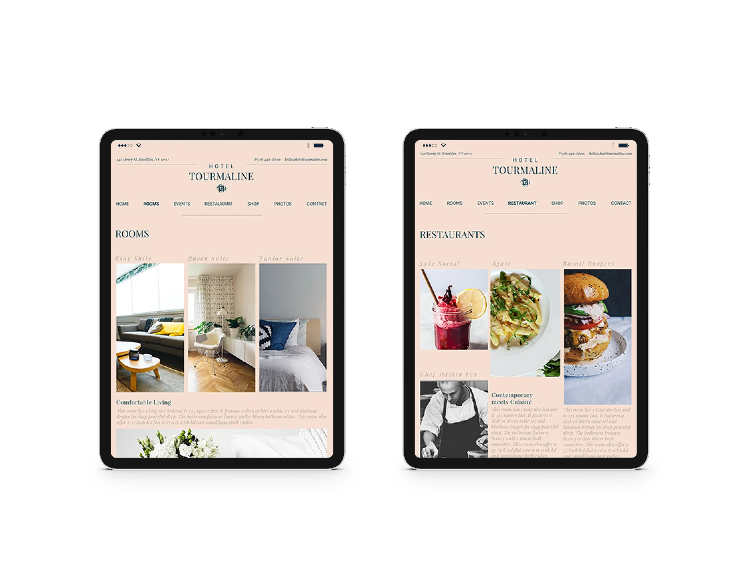 Hotel Tourmaline_iPad Pro Mockup_Two iPads.jpg