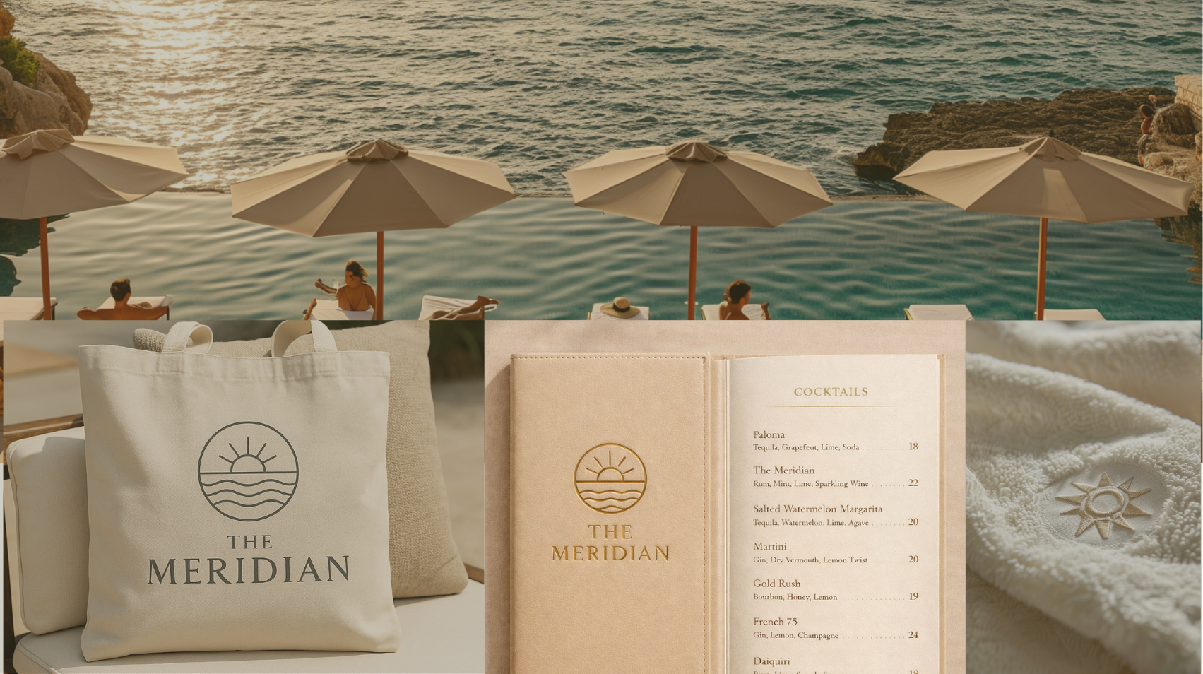 The Meridian_Beachside Members' Club_Website  (28).png