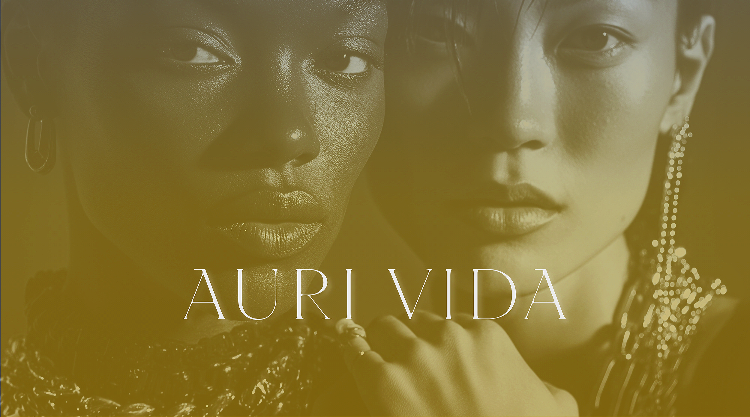 Auri%2BVida_Website_two_women_white_low.png