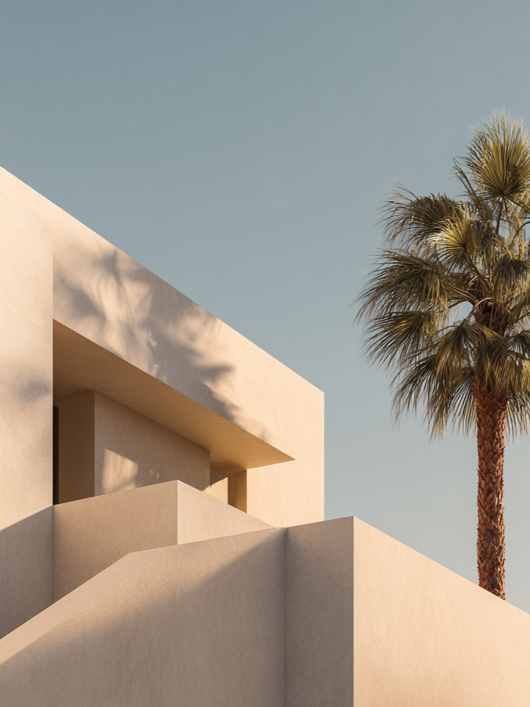 u7172395378_California_modern_minimalist_luxury_coastal_archi_d85099af-7894-4822-8efc-66b590c25459_1.png