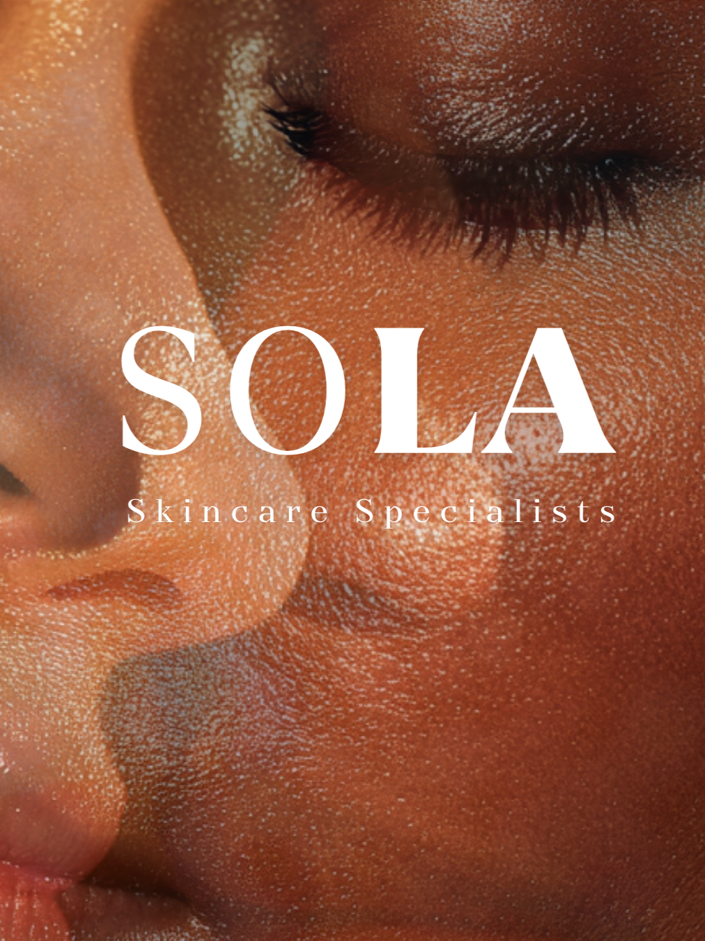Sola+%281920+x+1080+px%29+thumbnail_final.png