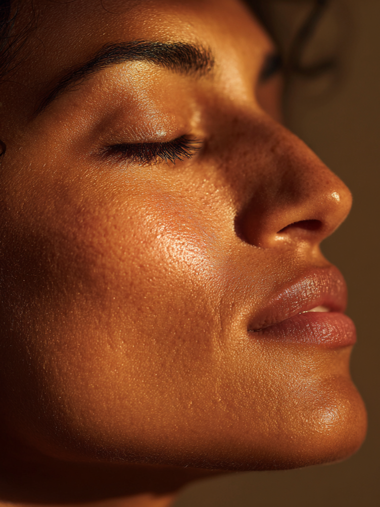 u7172395378_close-up_portrait_crop_focusing_on_Indian_skin_te_96dd909d-a660-4d3a-9694-257aaeab8586_3.png