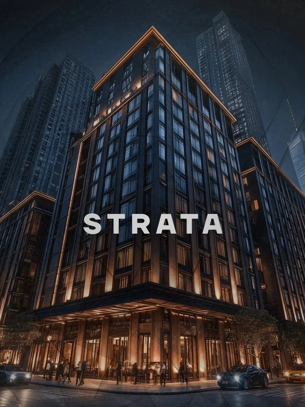 strata_hero_exterior_final_1920x1080_white_no+descriptors.jpg