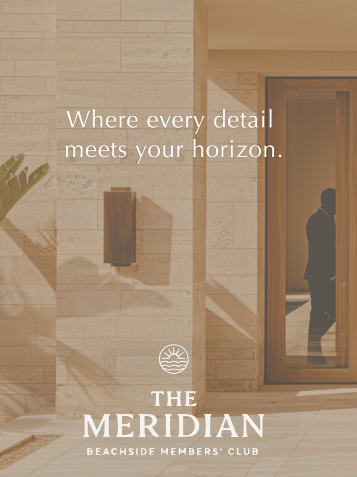 The%2BMeridian_Beachside%2BMembers%2527%2BClub_Website%2B%2B%252829%2529.png