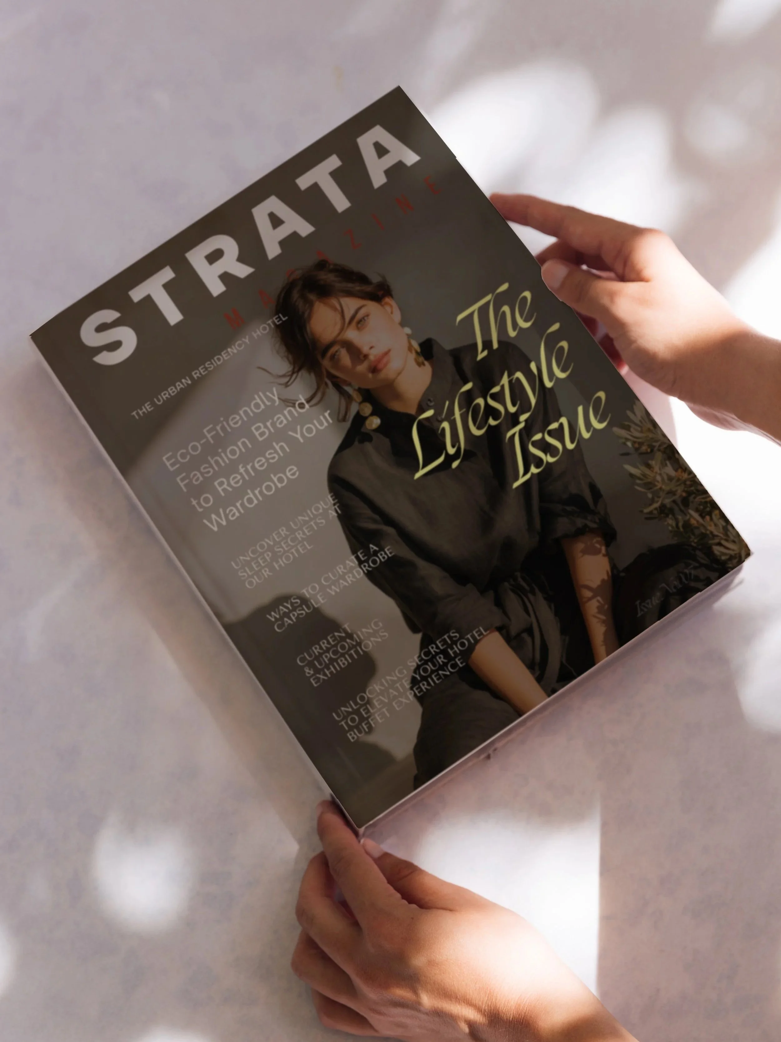 Strata_01_+Hardcover+Book+Mockups+04.jpg