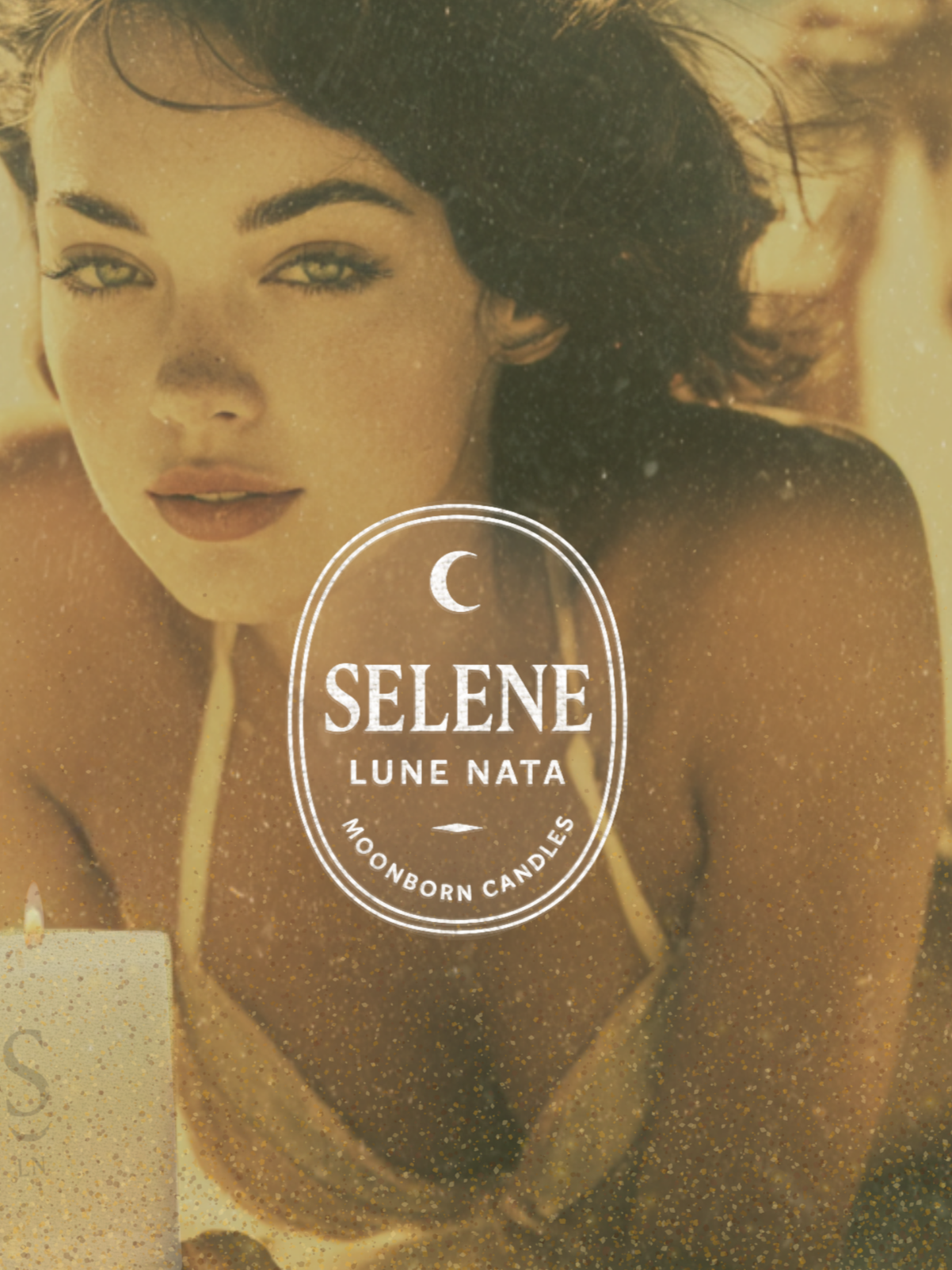 Selene%25C2%25A0Lune%25C2%25A0Nata_Website-6.png