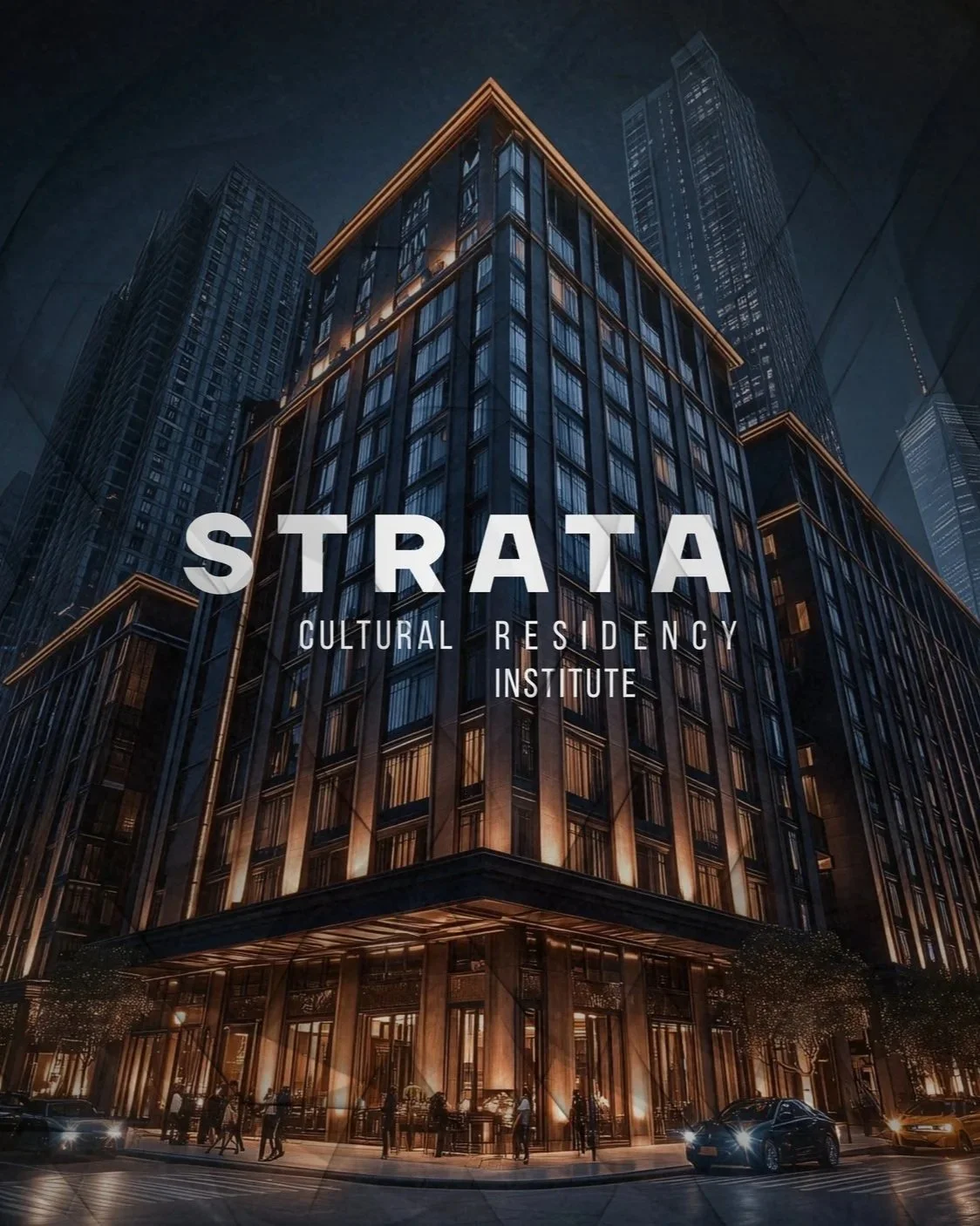 STRATA_Cultural+Residency+Institute.jpg