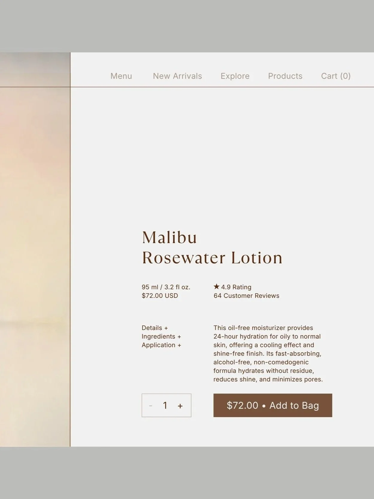 03.1+DIGITAL+Sola_Homepage%2C+Desktop+%28Product+Details%29.jpg