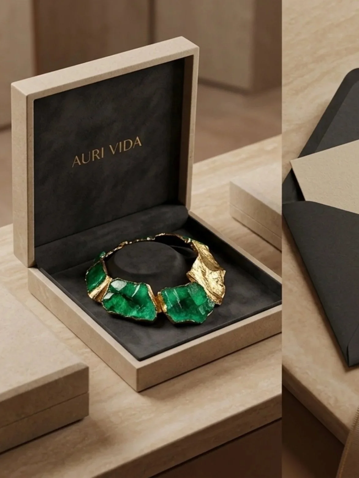 aurivida_accessories_images_01.jpg
