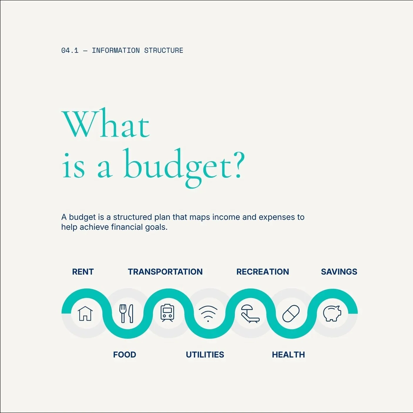 Citi LGBTQI+ Financial Literacy 