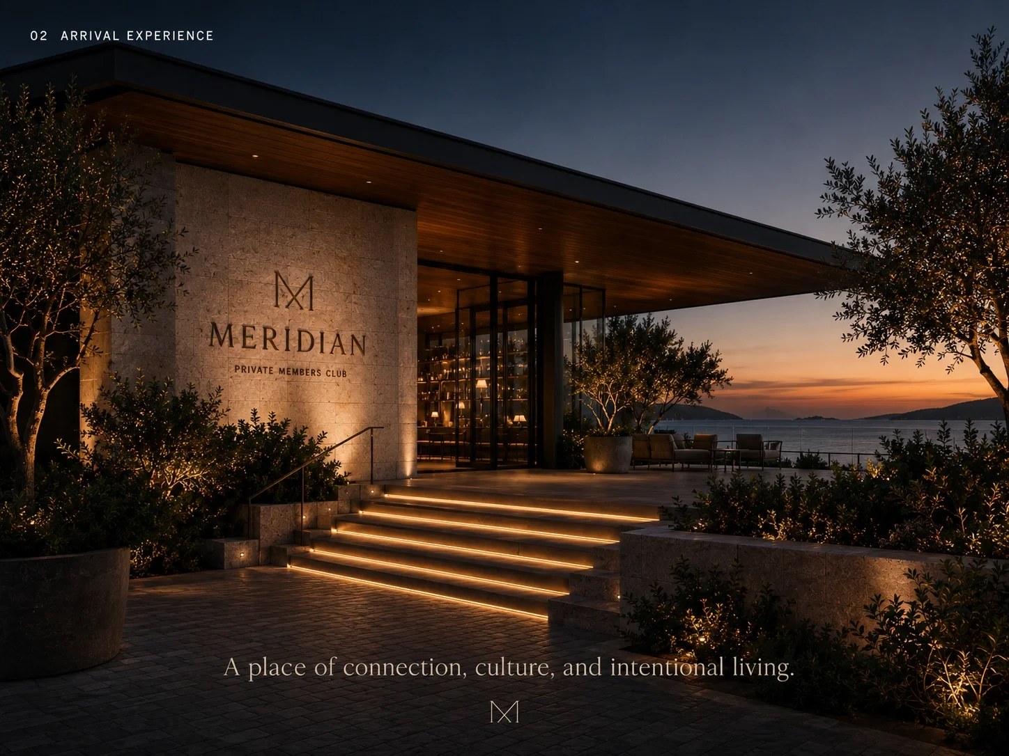Meridian (Copy)