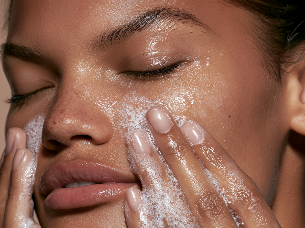 sola-model-face-wash-image-01