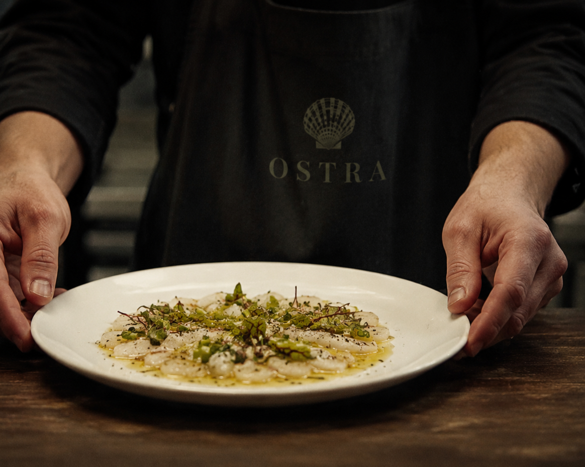 ostra-chef-plate-image-01