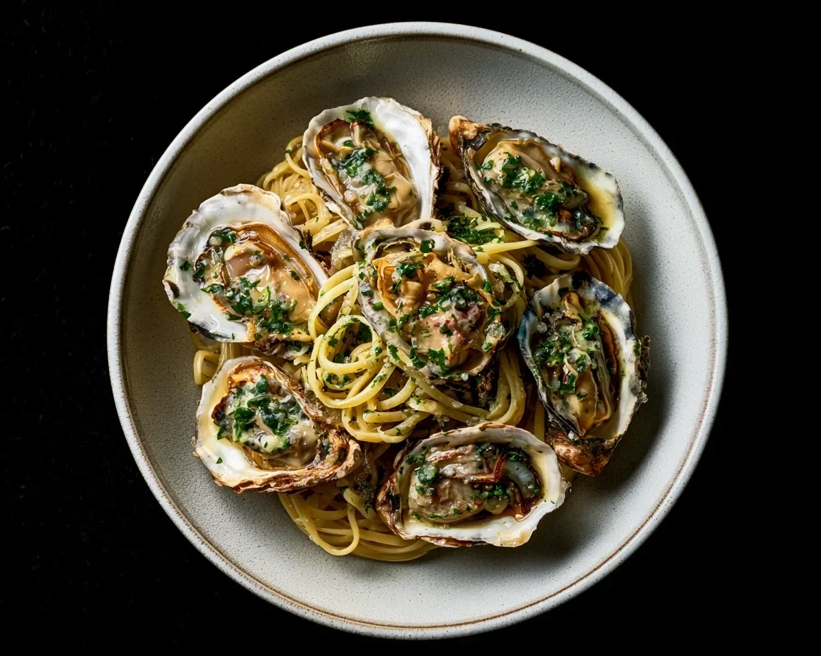 ostra-crudo-pasta-image