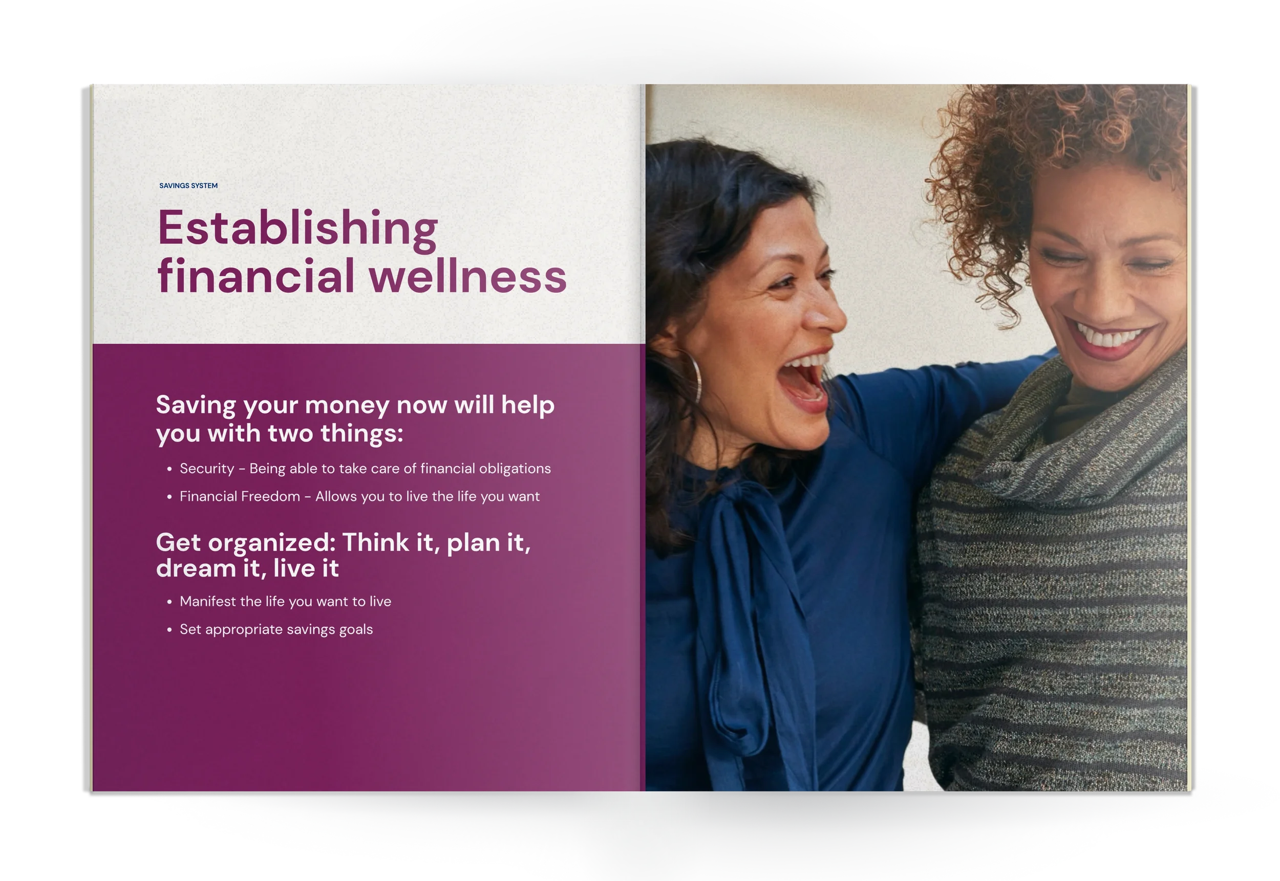 citi-financial-welllness-page.webp