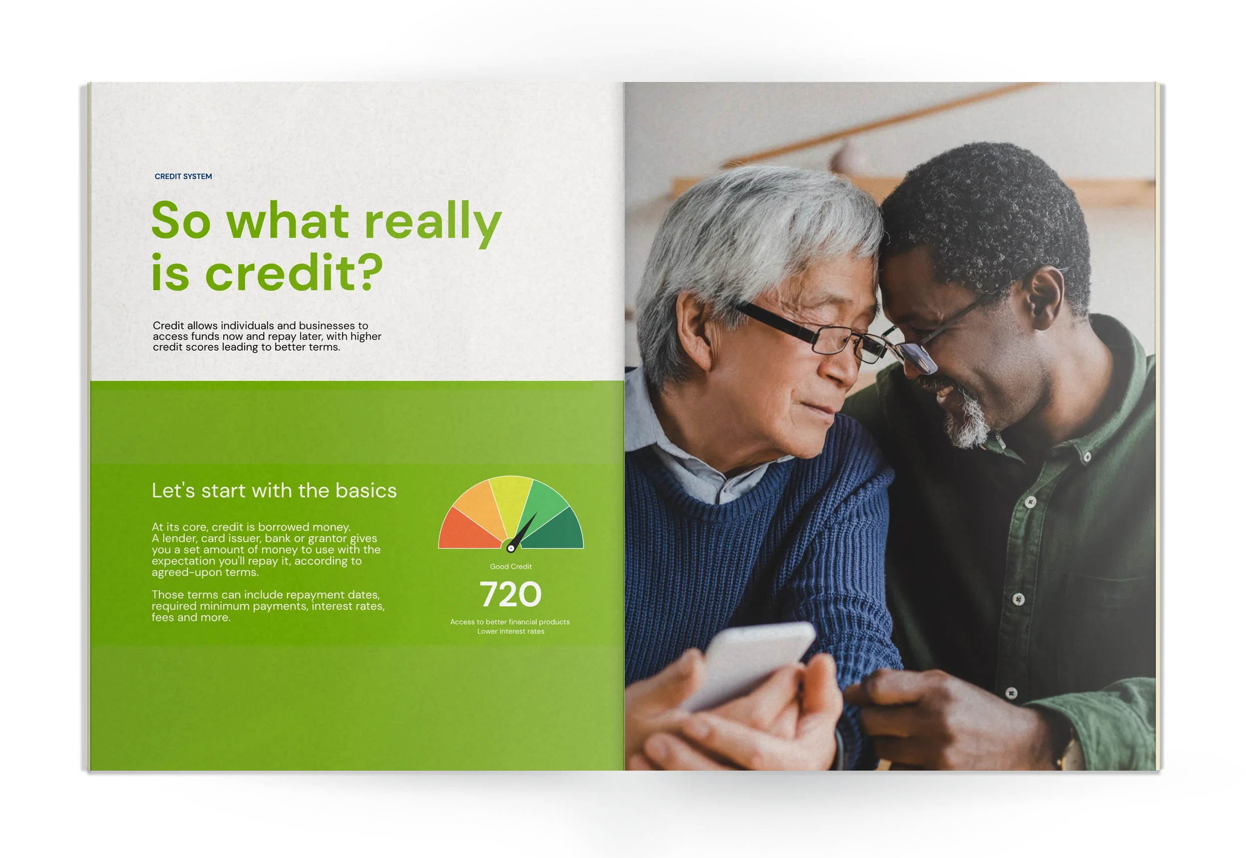 citi-credit-score-page.webp