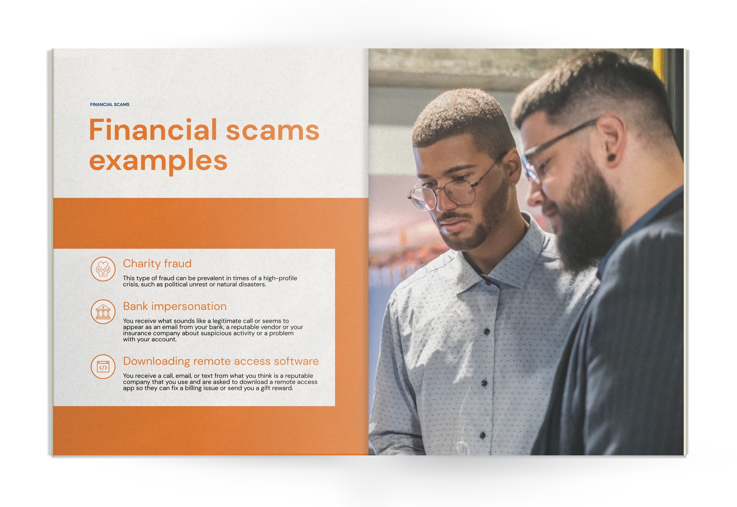 citi-financial-scams-page.webp