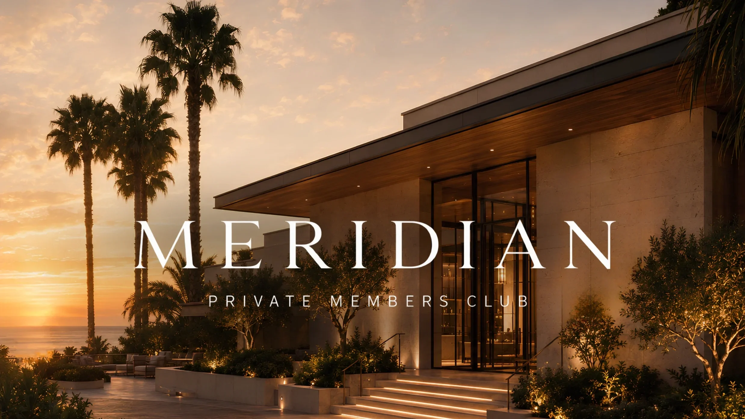 exterior+%282%29.webp