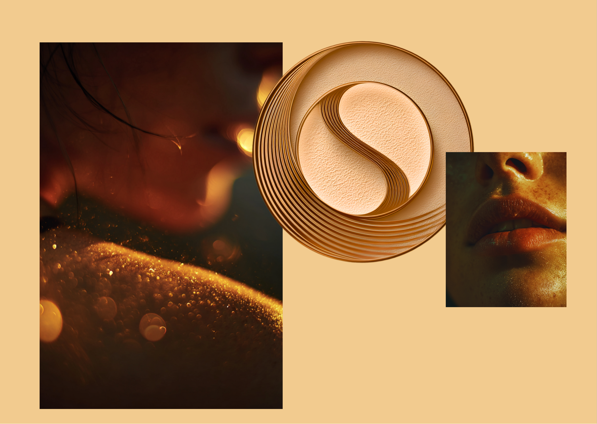 Sola Atelier_Website (8).png