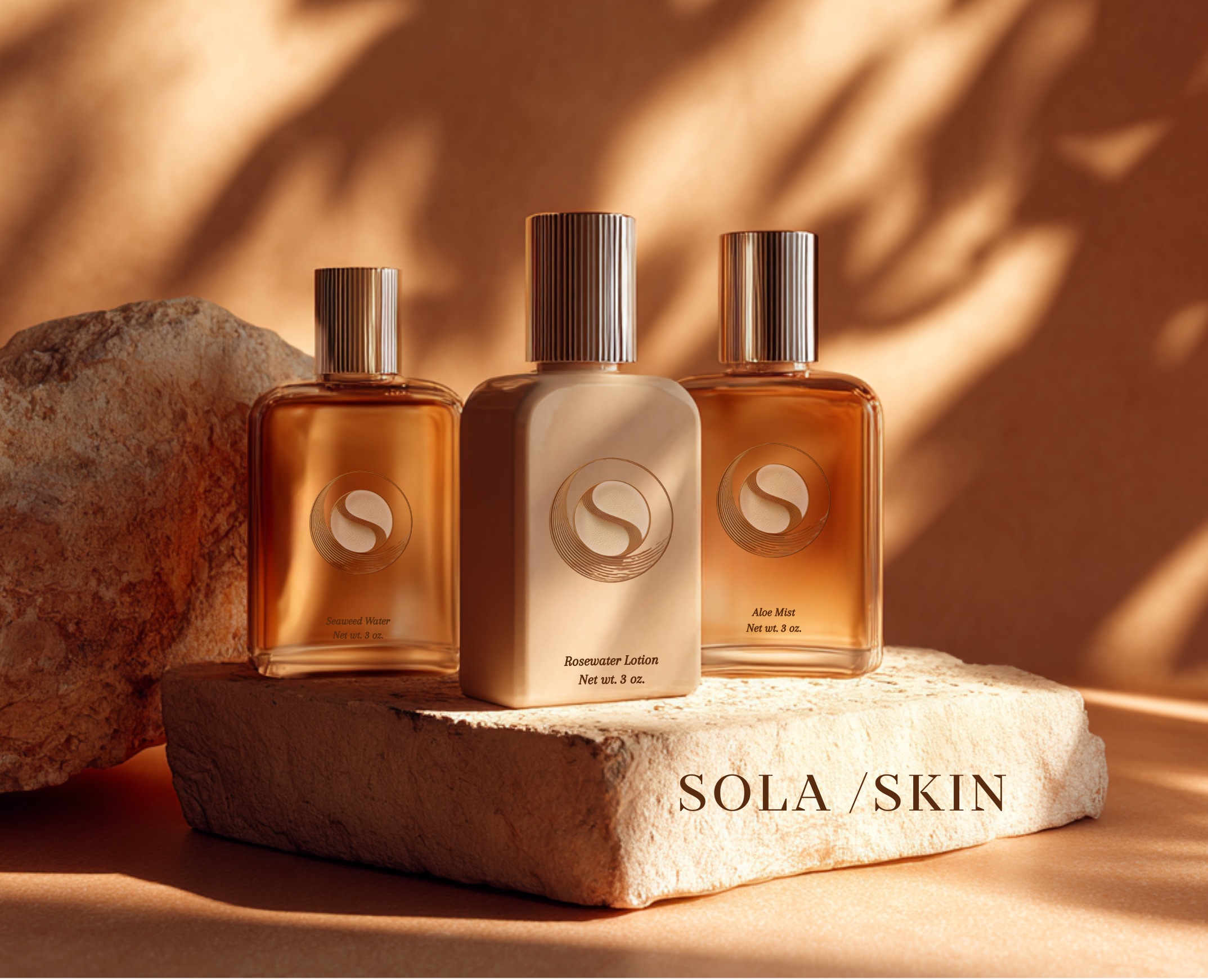 Sola Atelier_Website (11).png