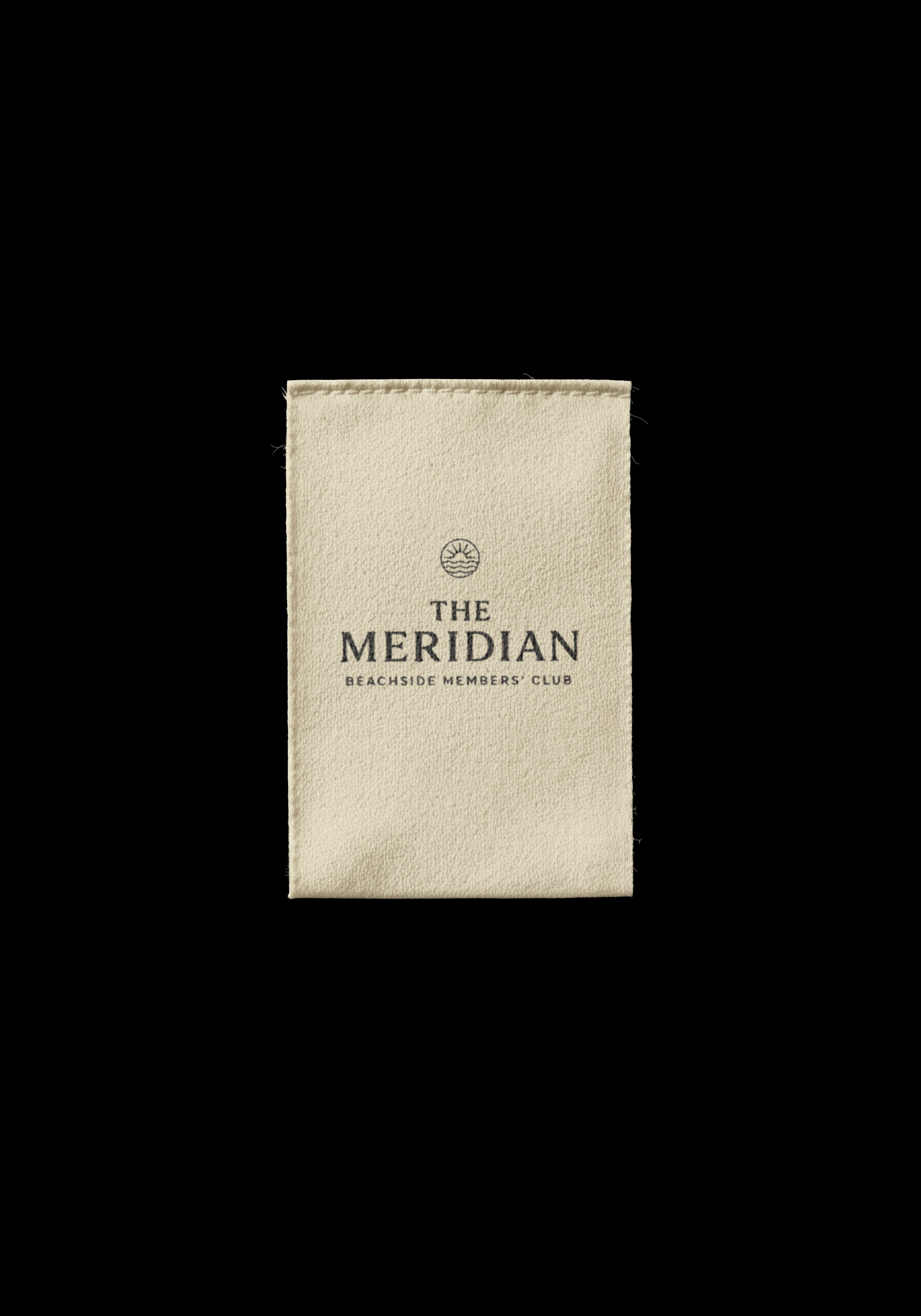 Meridian_Cloth_Final.jpg