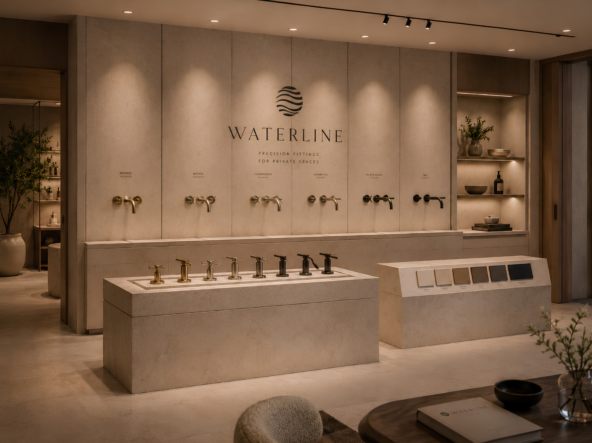 waterline_final_image_07.png