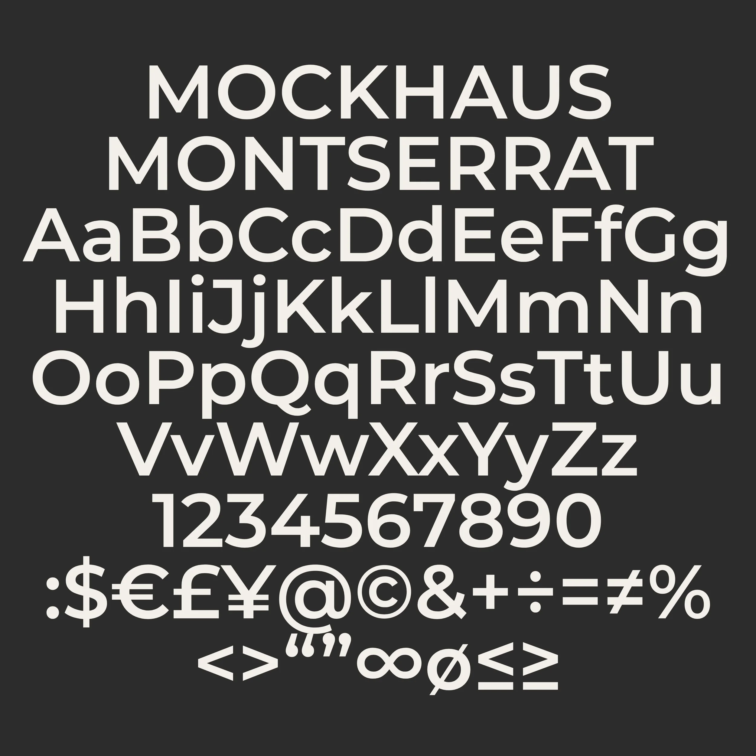 Mockhaus_Montserrat_Font_Family_ v3_.jpeg