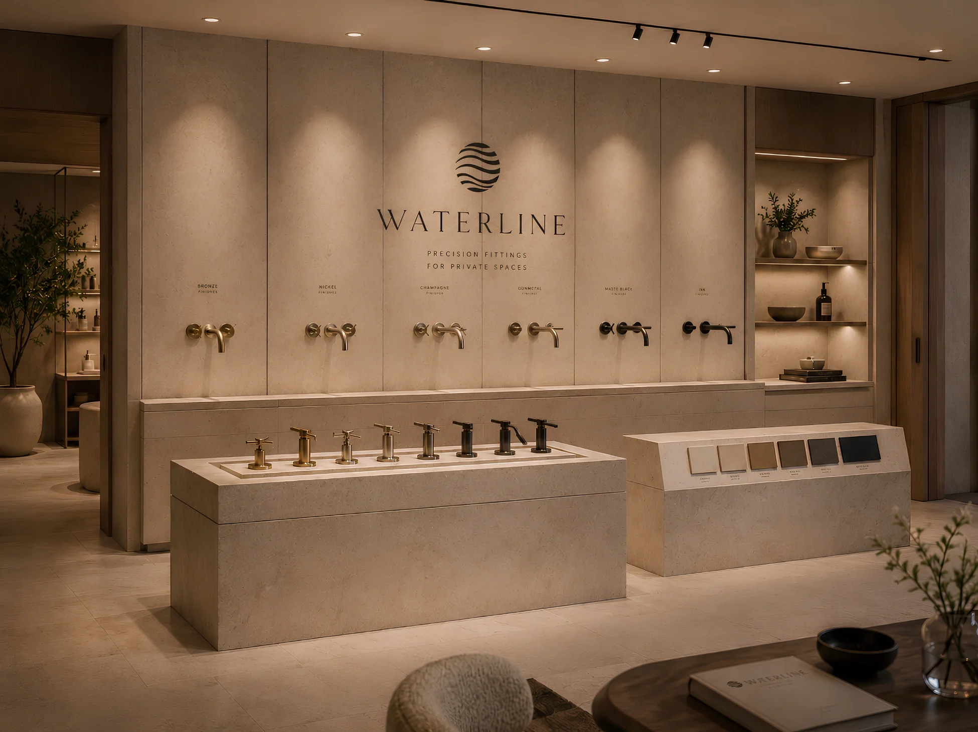 waterline-showroom-01.webp