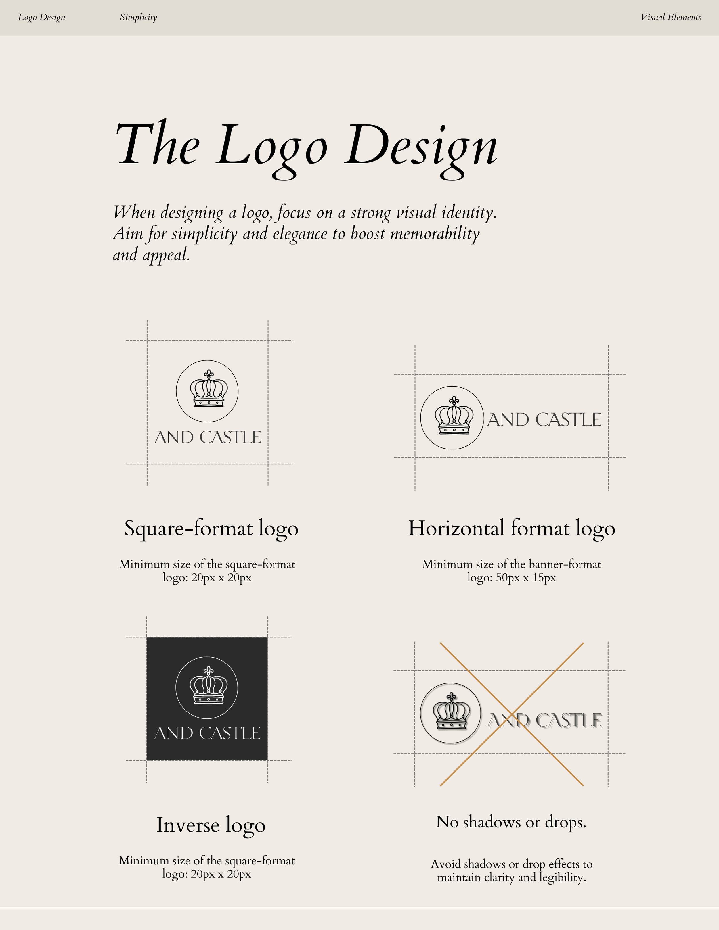 The Logo Design.png