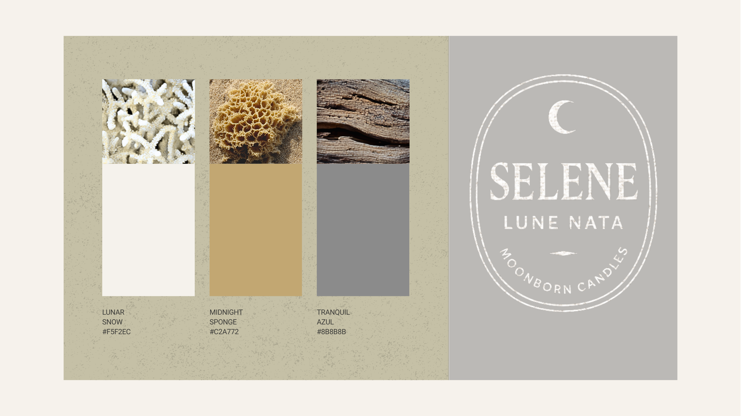 Selene Lune Nata_Website_09.png