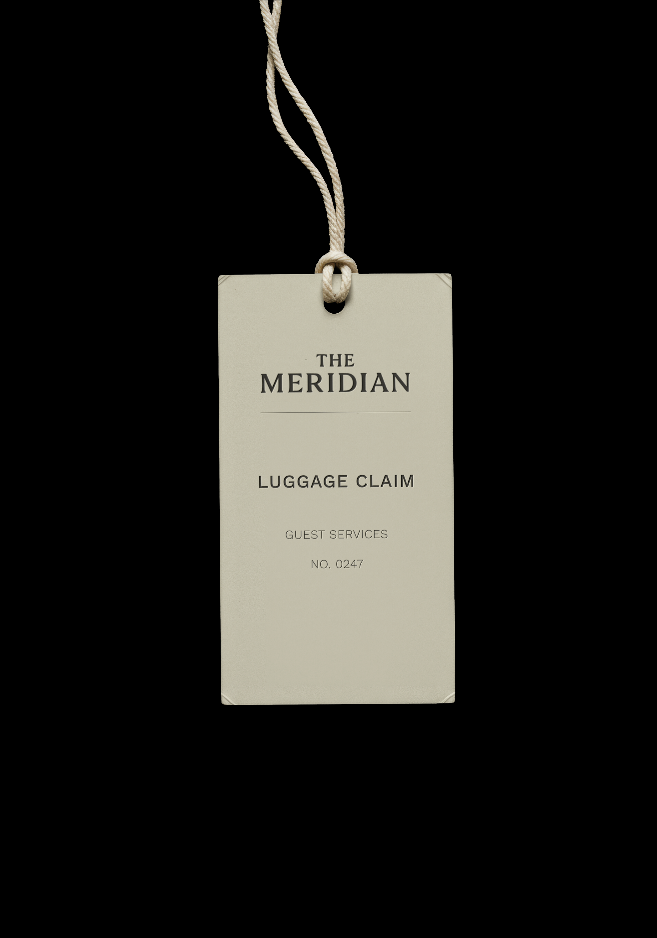 Meridian_Luggage_Tag_Final.png