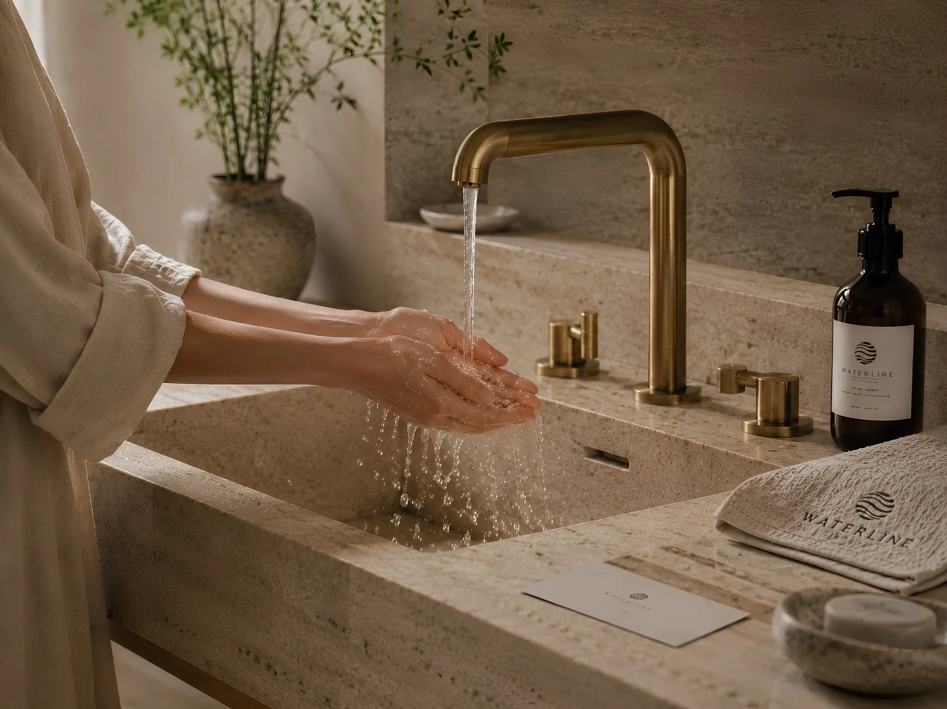 waterline-consumerl-01.webp