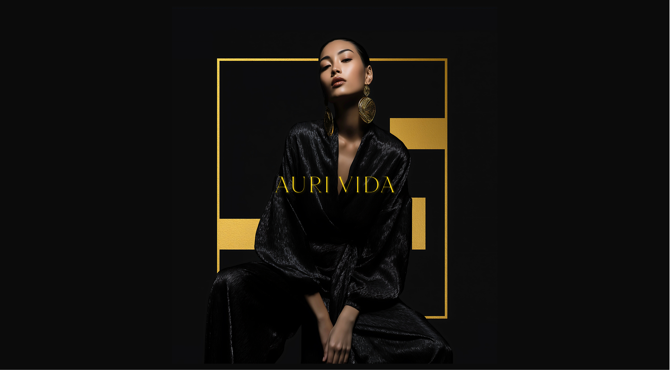 Auri Vida_Website-3.png