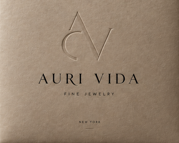 Auri Vida Jewelry Stationery Suite.png