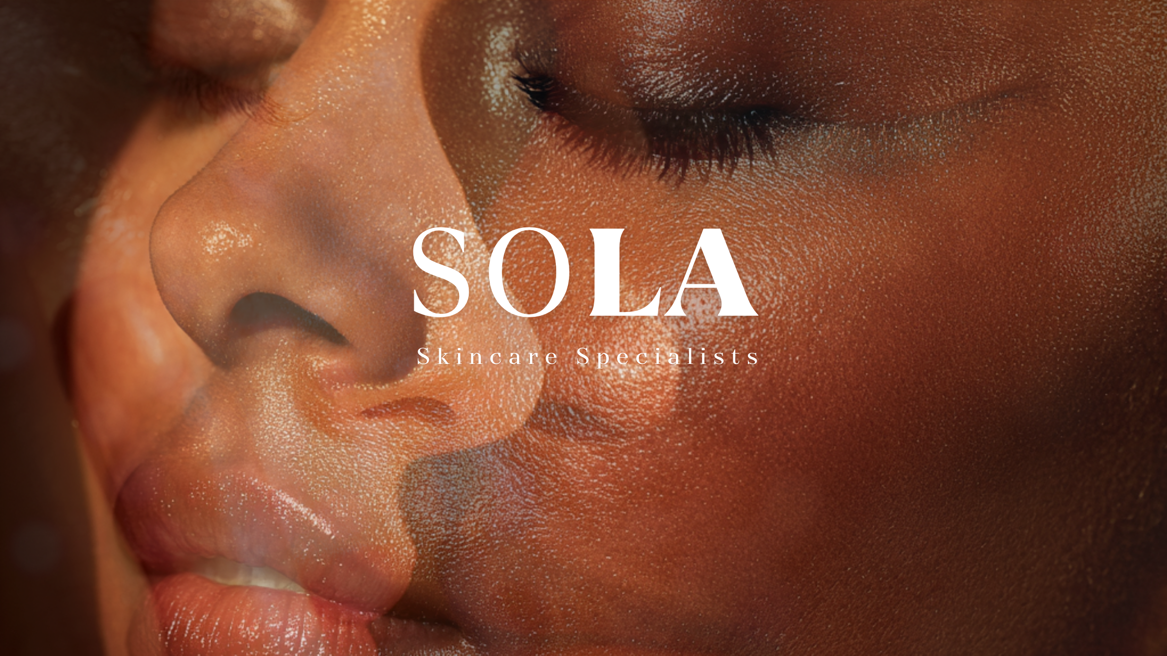 Sola