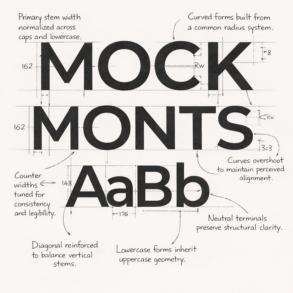 Mockhaus_Typographic system.png