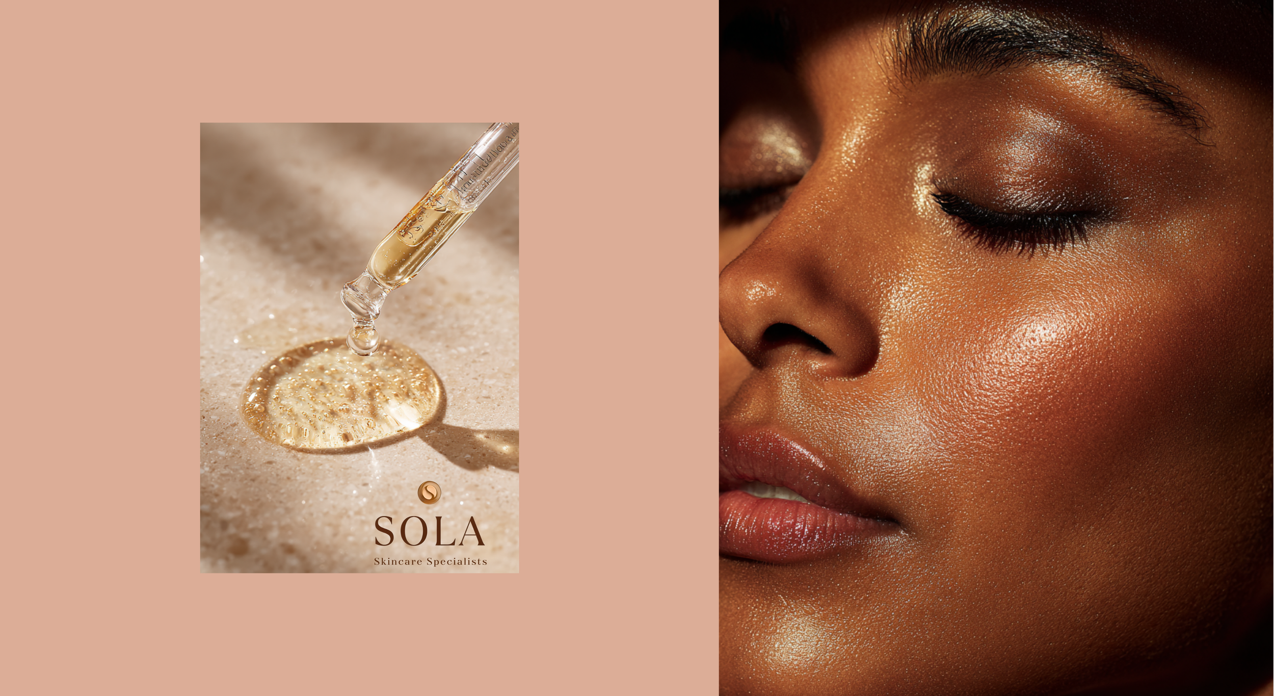 Sola Atelier_Website (6).png