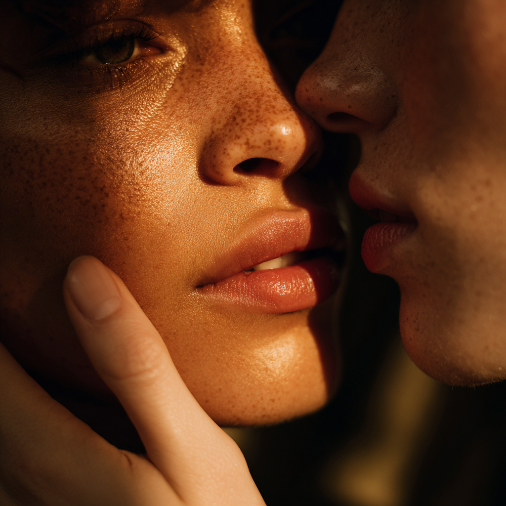 u7172395378_Close-up_of_two_different_skin_tones_touching--ch_be5e1092-0ac9-4b18-a47e-fe5af85c711d_3.png