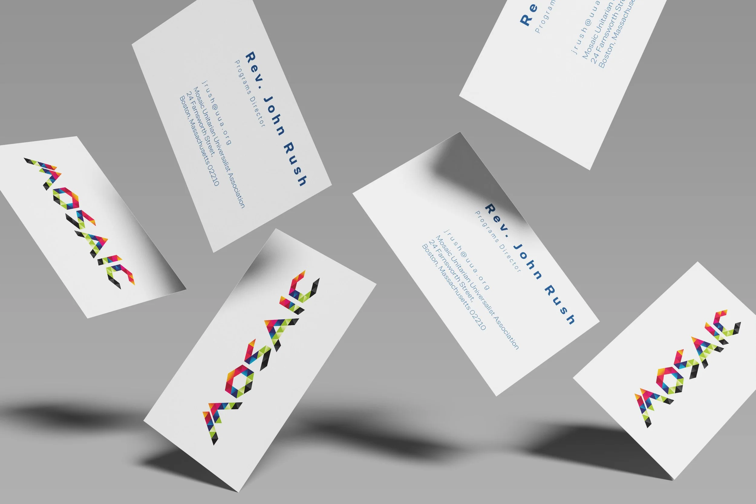 Business Card Mockup 3.jpg