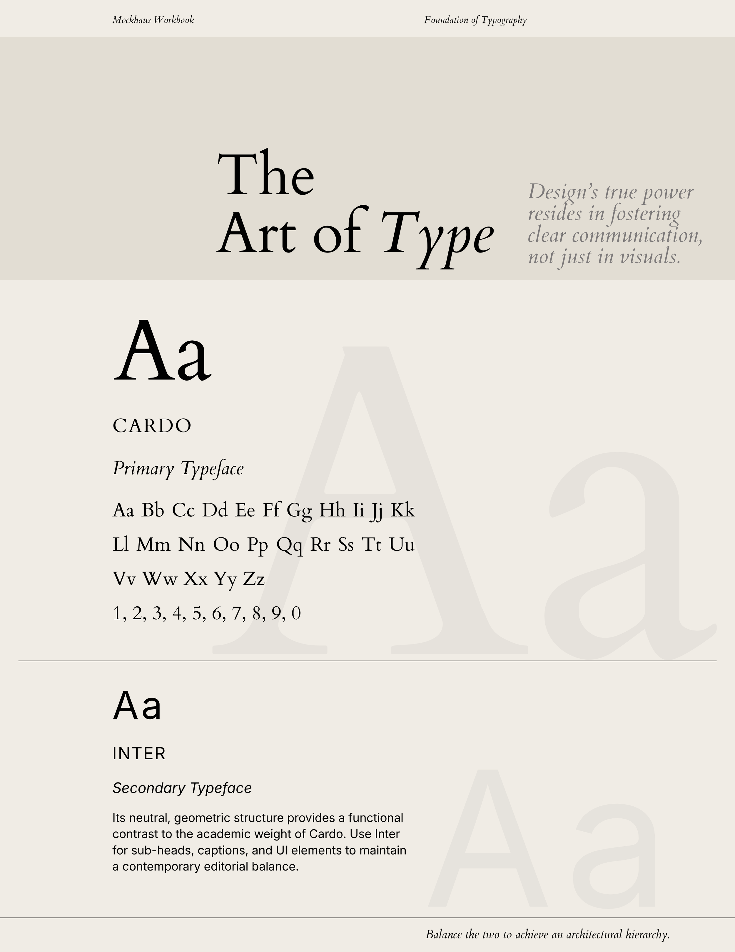 (A) Typography.png