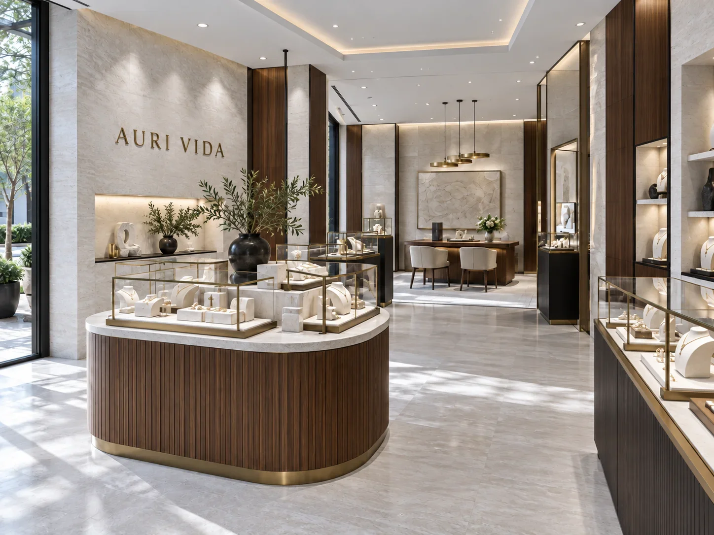 auri-vida-interior-clean-images-01.webp