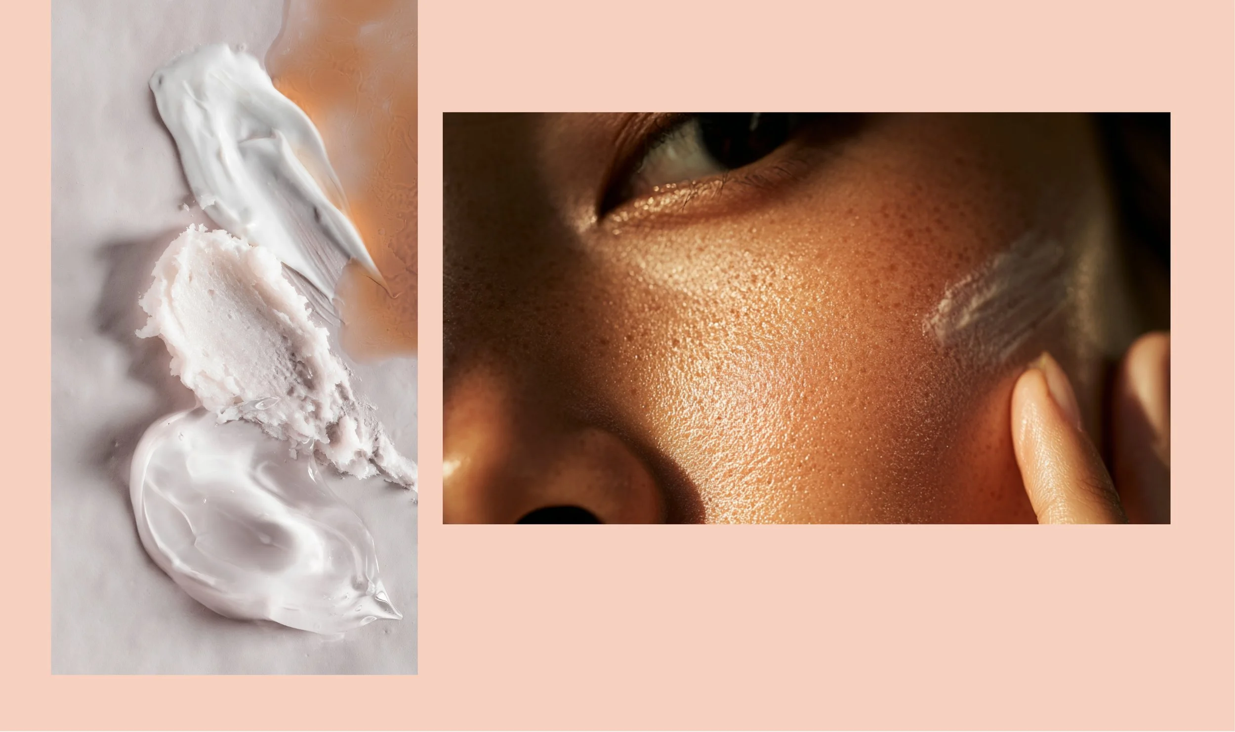 Sola Atelier_Website (10).jpg