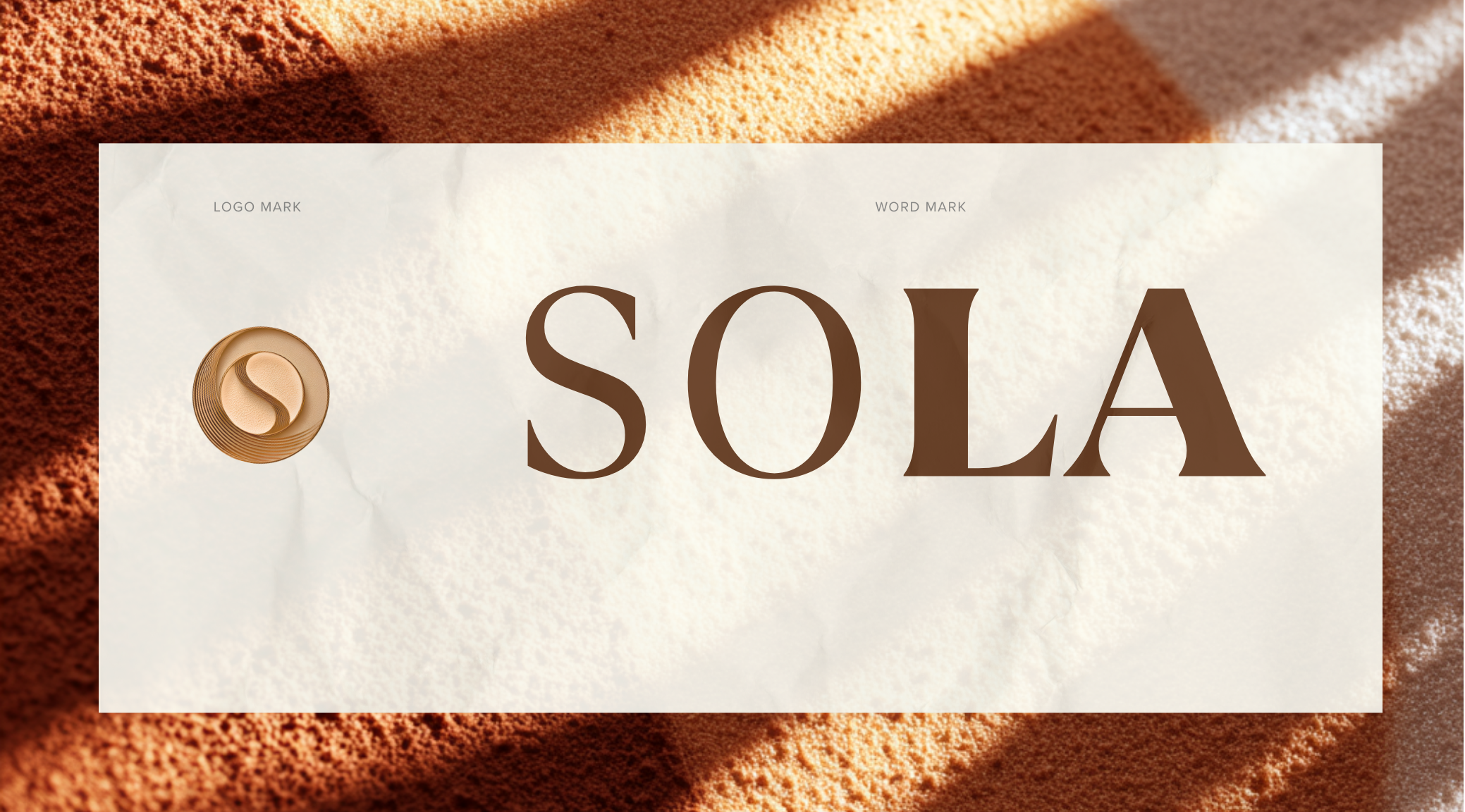 Sola Atelier_Website_revised.png