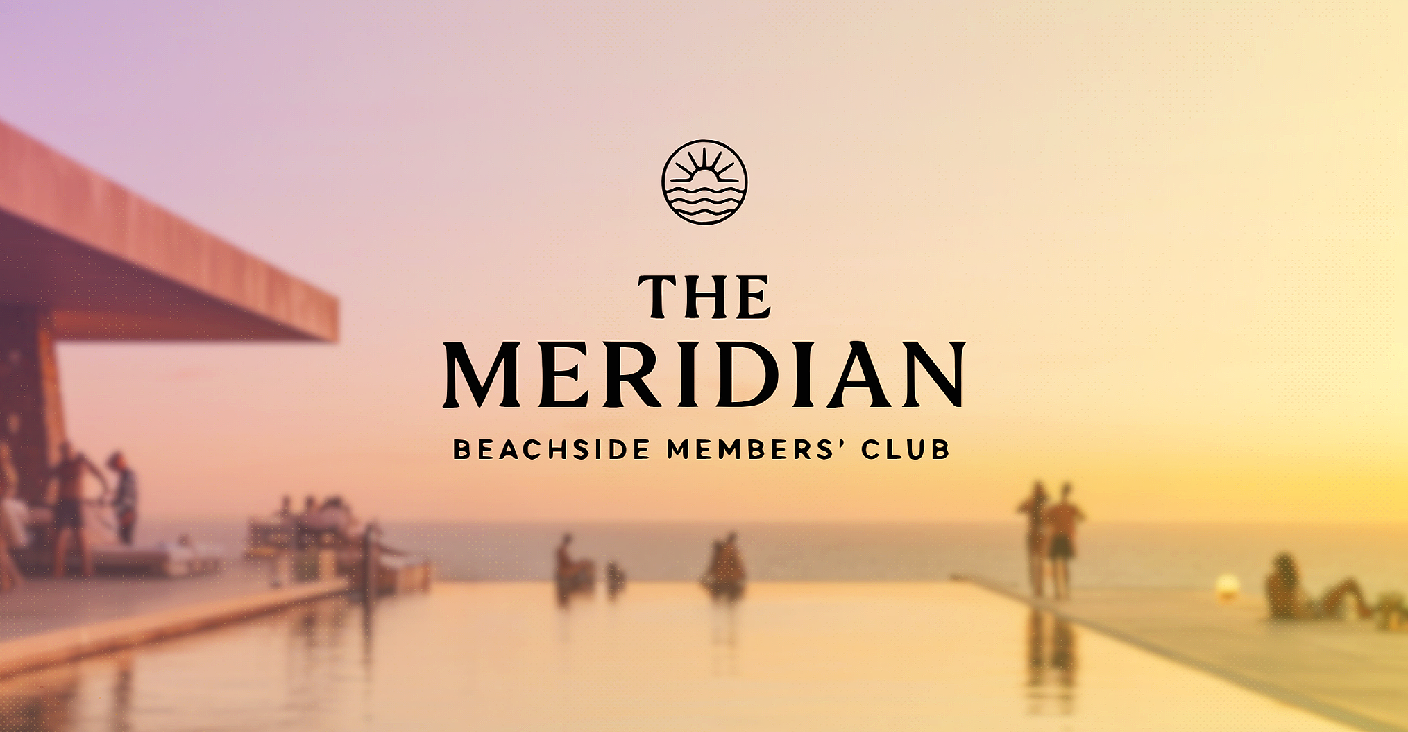 The Meridian