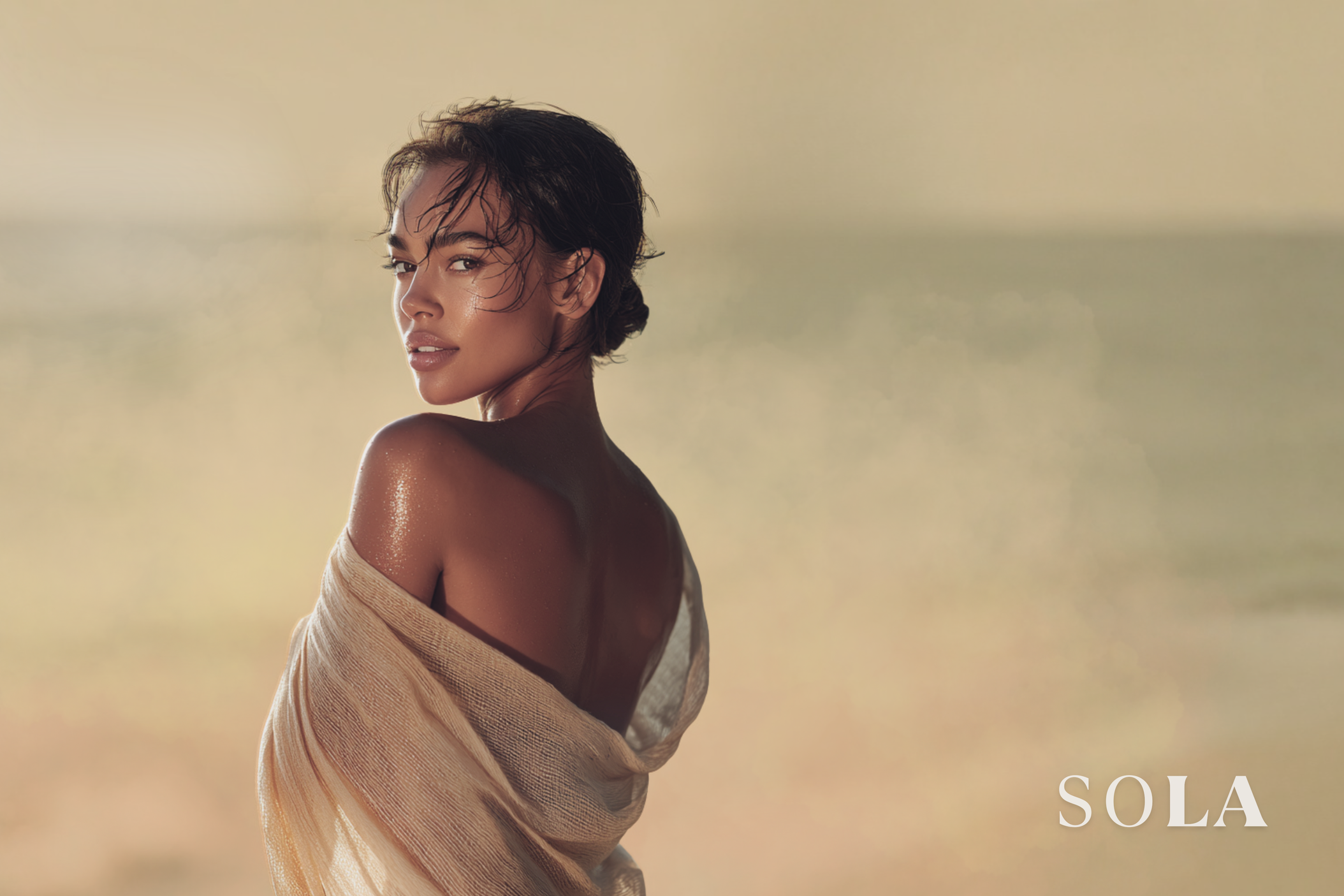 Sola