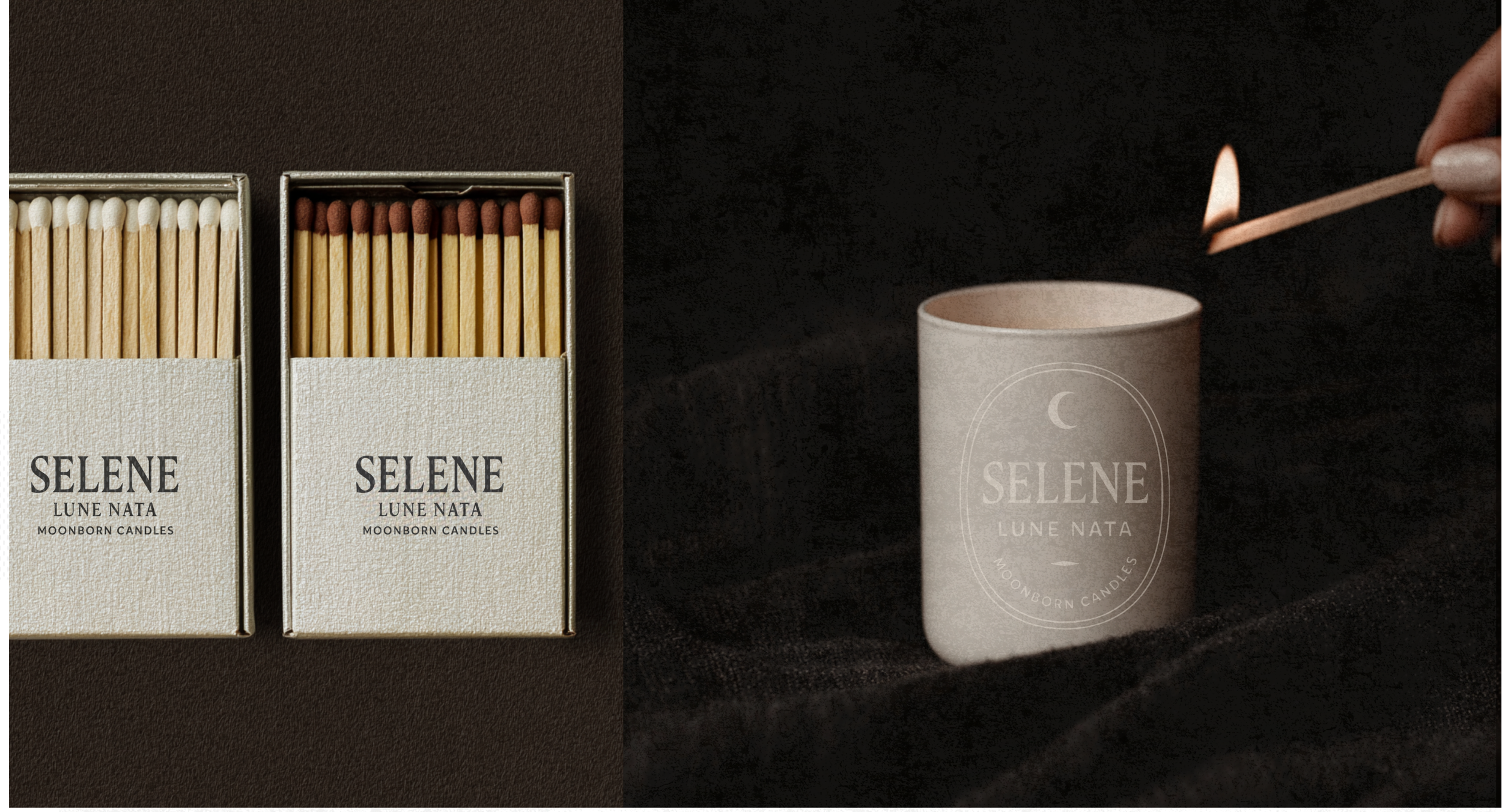 Selene Lune Nata_Website_11.png