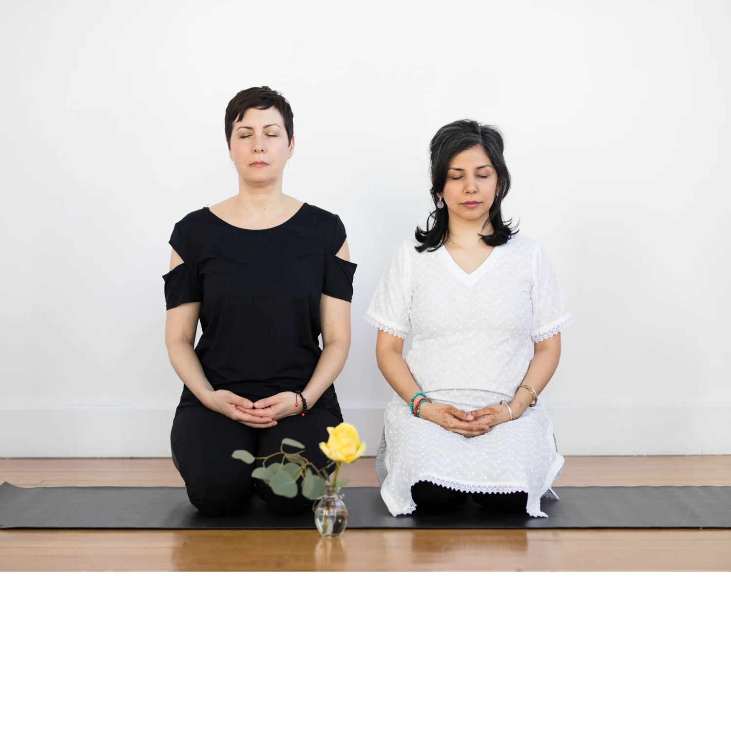 allison-shehla-meditating_1500px.jpg