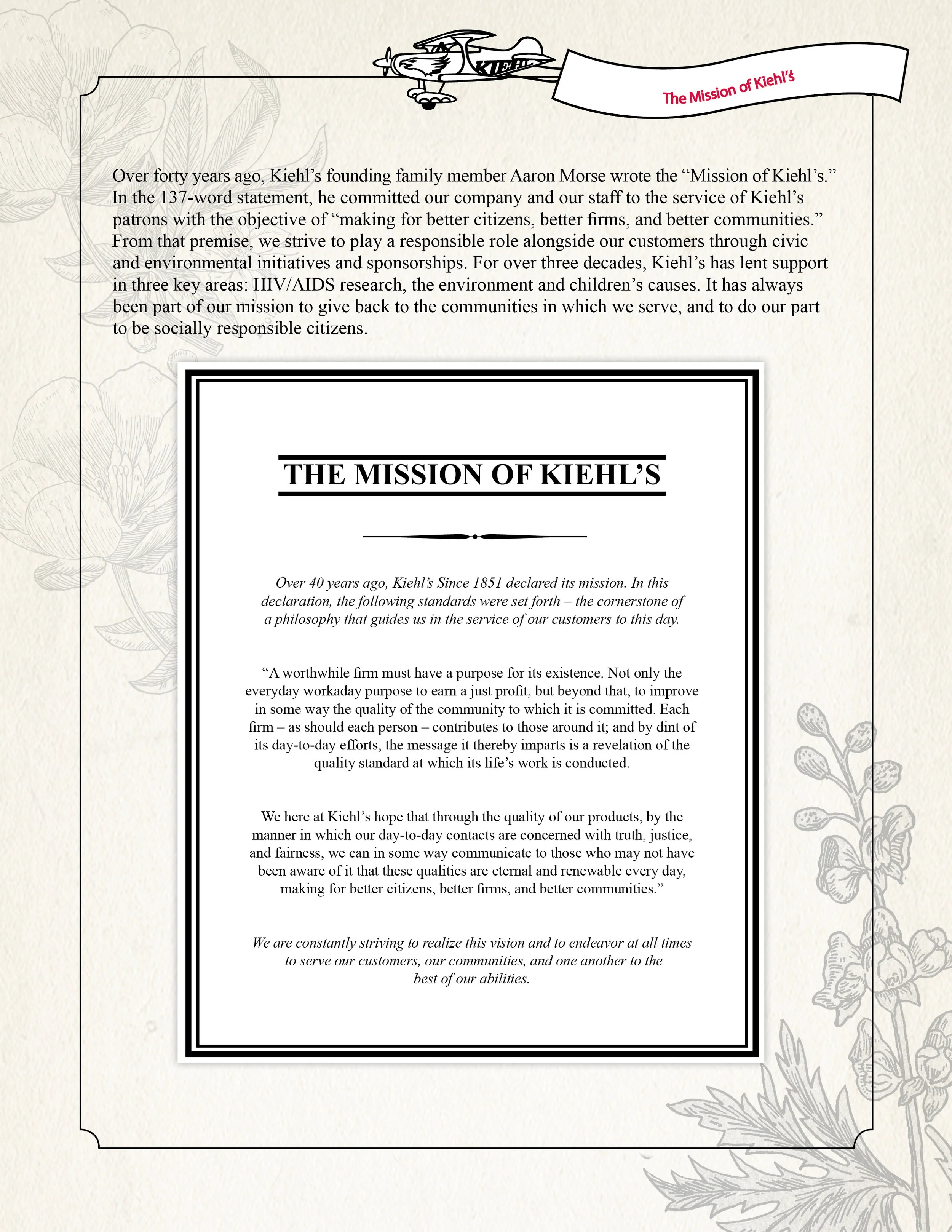 kiehlbook4.jpg