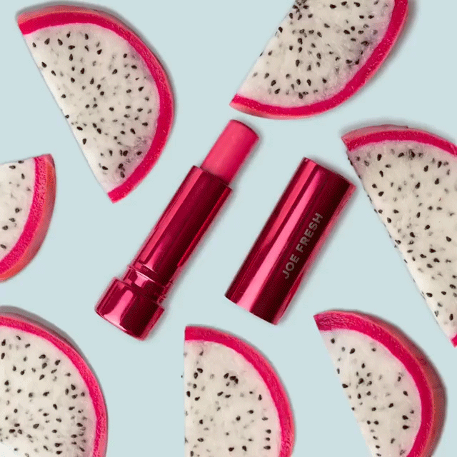 lip.gif